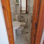 Casetta Maria * Форио