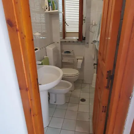 Casetta Maria * Forio di Ischia